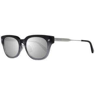 Dsquared² - Brown Men Sunglasses