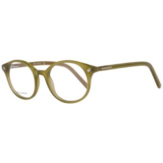 Dsquared² - Pink Unisex Frames