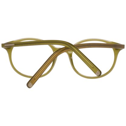 Dsquared² - Green Unisex Frames