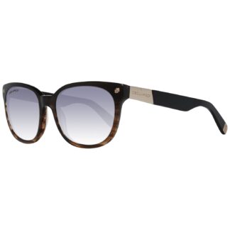 Dsquared² - Gray Unisex Sunglasses