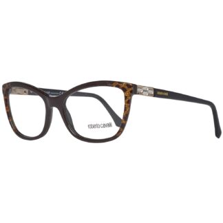 Tommy Hilfiger - Gray Unisex Optical Frames