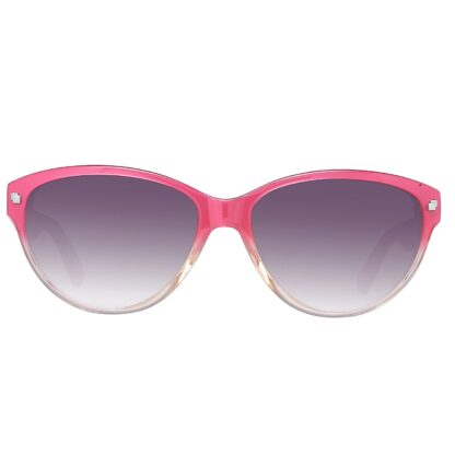 Dsquared² - Multicolor Women Sunglasses