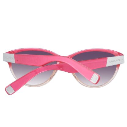 Dsquared² - Multicolor Women Sunglasses