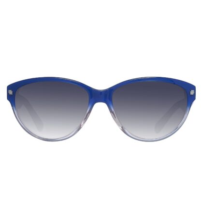 Dsquared² - Blue Women Sunglasses