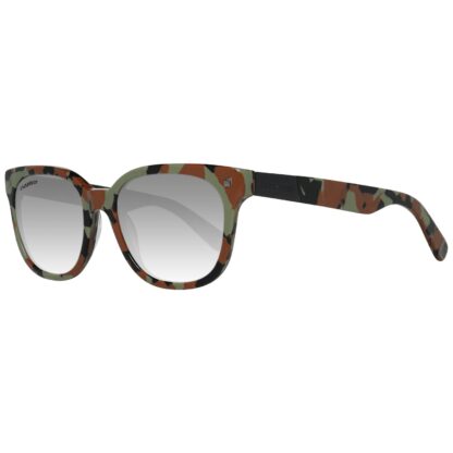 Dsquared² - Multicolor Unisex Sunglasses