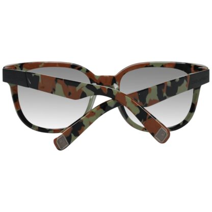 Dsquared² - Multicolor Unisex Sunglasses