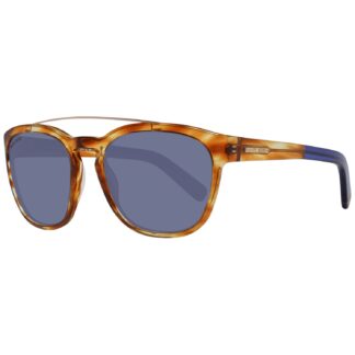 Dsquared² - Gray Men Sunglasses