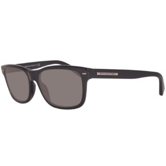 Dsquared² - Gray Women Sunglasses