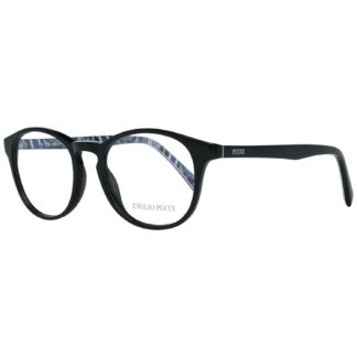 Swarovski - Gray Women Frames