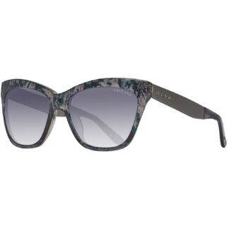 Roberto Cavalli - Transparent Women Sunglasses