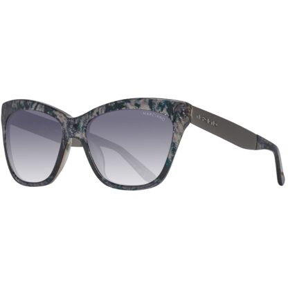 Marciano by Guess - Multicolor Women Sunglasses