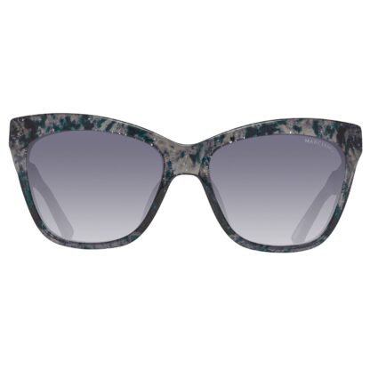 Marciano by Guess - Multicolor Women Sunglasses