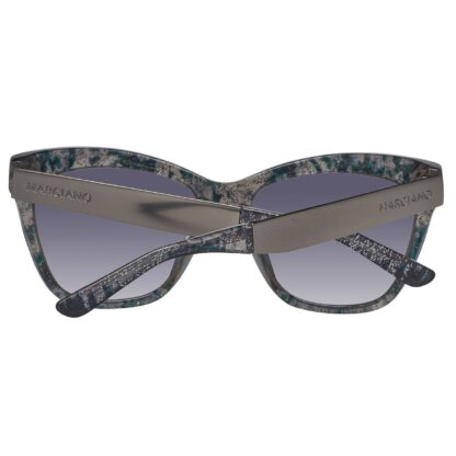 Marciano by Guess - Multicolor Women Sunglasses