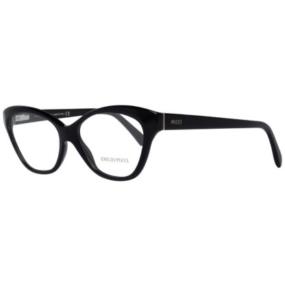 Emilio Pucci - Black Women Optical Frames