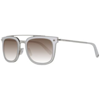 Dsquared² - Gray Men Sunglasses