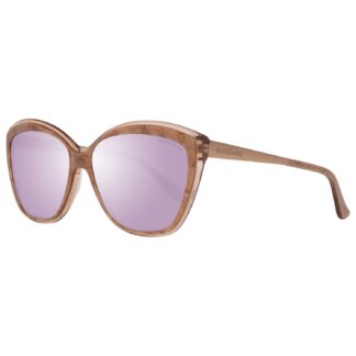 Marciano by Guess - Multicolor Women Sunglasses