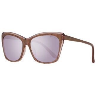 Marciano by Guess - Multicolor Women Sunglasses