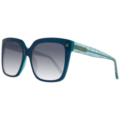 Marciano by Guess - Blue Women Sunglasses