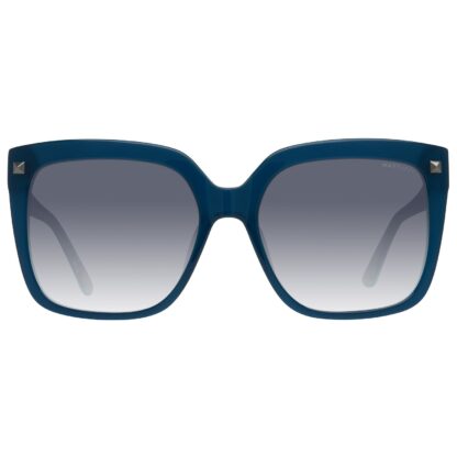 Marciano by Guess - Blue Women Sunglasses