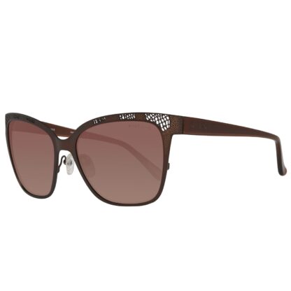 Marciano by Guess - Brown Women Sunglasses