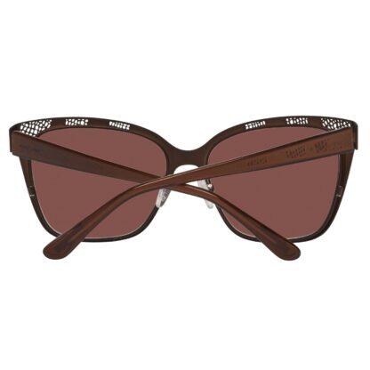 Marciano by Guess - Brown Women Sunglasses