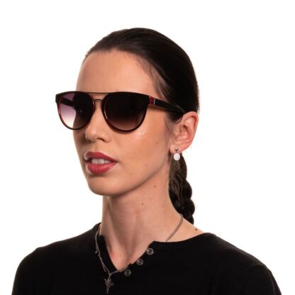 Gant - Black Women Sunglasses