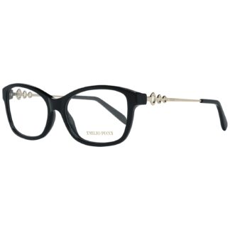 Dsquared² - Brown Women Optical Frames