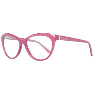 Swarovski - Blue Women Frames