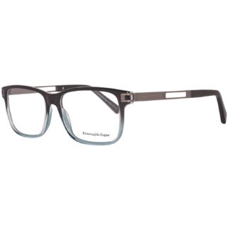 Dsquared² - Green Men Frames