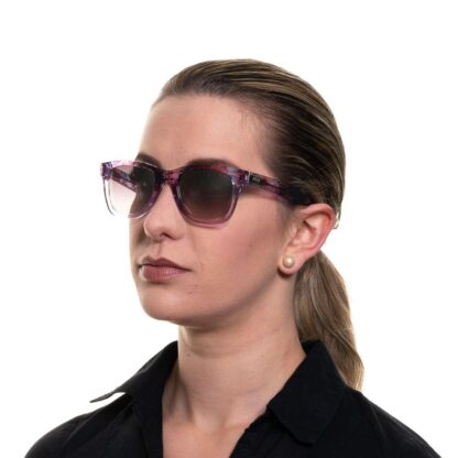 Emilio Pucci - Purple Women Sunglasses