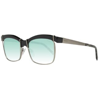 Emilio Pucci - Black Women Sunglasses