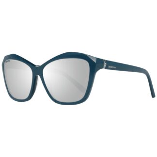 Sting - Blue Unisex Sunglasses