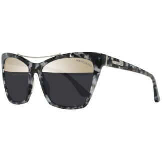 Marciano by Guess - Green Women Sunglasses