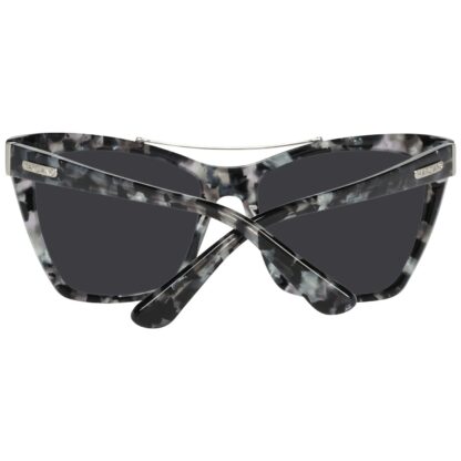 Marciano by Guess - Gray Women Sunglasses