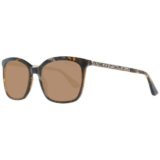 Marciano by Guess - Black Women Sunglasses