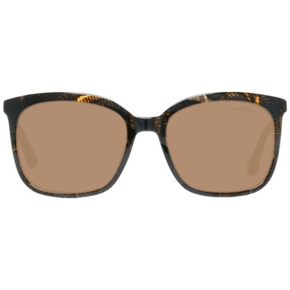 Marciano by Guess - Brown Women Sunglasses