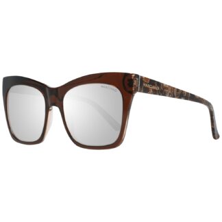 Marciano by Guess - Brown Women Sunglasses