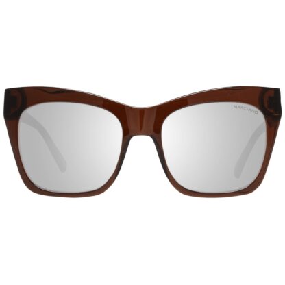 Marciano by Guess - Brown Women Sunglasses