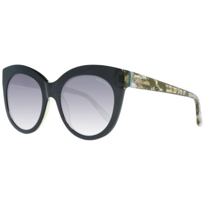 Marciano by Guess - Green Women Sunglasses