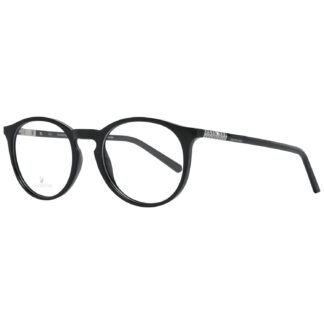 Dsquared² - Gray Women Optical Frames