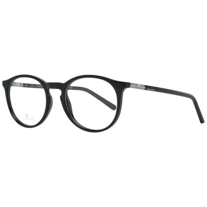 Swarovski - Black Women Frames