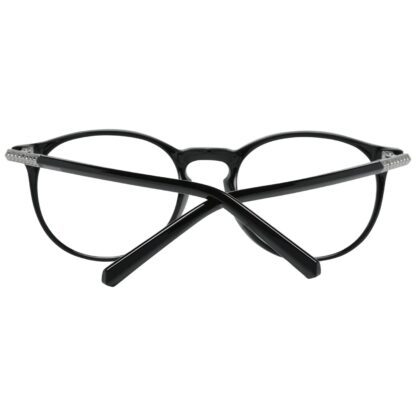 Swarovski - Black Women Frames