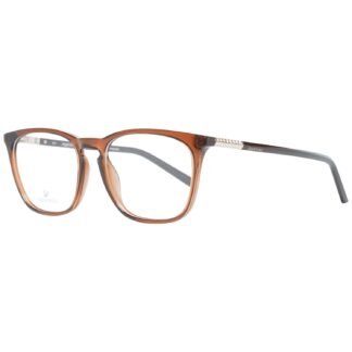 Tod's - Black Women Optical Frames