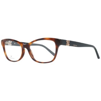 Emilio Pucci - Blue Women Frames