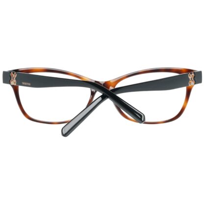 Swarovski - Brown Women Frames