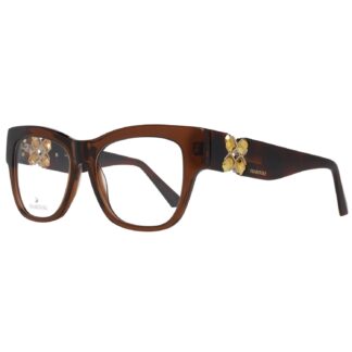 Emilio Pucci - Black Women Optical Frames