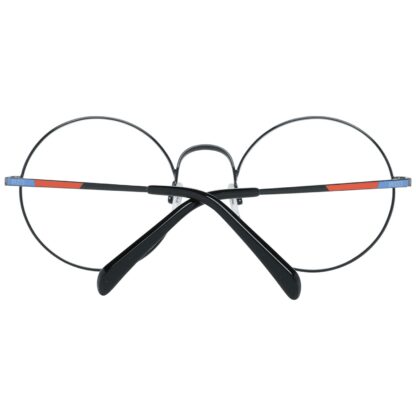 Emilio Pucci - Black Women Frames