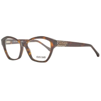 Lozza - Red Women Optical Frames