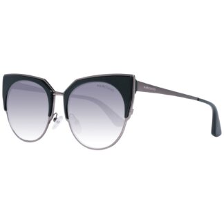 Marciano by Guess - Blue Women Sunglasses