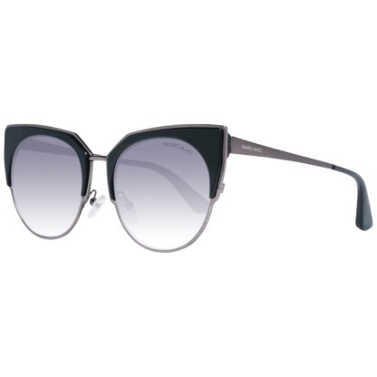 Marciano by Guess - Black Women Sunglasses